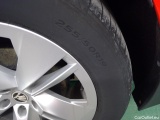  Skoda  ENYAQ  iV80 5d #12