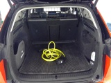 Skoda  ENYAQ  iV80 5d #14