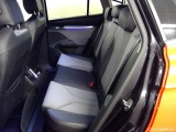  Skoda  ENYAQ  iV80 5d #15