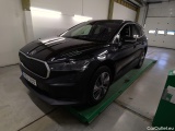 Skoda  ENYAQ  iV80 4x4 