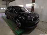  Skoda  ENYAQ  iV80 4x4 #2
