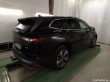  Skoda  ENYAQ  iV80 4x4 #3