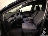  Skoda  ENYAQ  iV80 4x4 #5