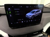  Skoda  ENYAQ  iV80 4x4 #6