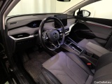  Skoda  ENYAQ  iV80 4x4 #7