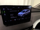  Skoda  ENYAQ  iV80 4x4 #10