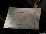  Skoda  ENYAQ  iV80 4x4 #11