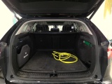 Skoda  ENYAQ  iV80 4x4 #12