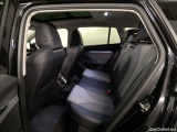 Skoda  ENYAQ  iV80 4x4 #13
