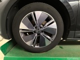  Skoda  ENYAQ  iV80 4x4 #14