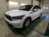  Skoda  ENYAQ  iV80 5d 