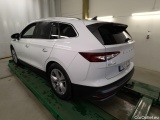  Skoda  ENYAQ  iV80 5d #3