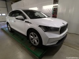  Skoda  ENYAQ  iV80 5d #2