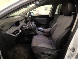  Skoda  ENYAQ  iV80 5d #5