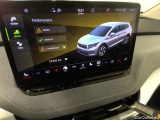  Skoda  ENYAQ  iV80 5d #6