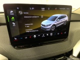  Skoda  ENYAQ  iV80 5d #8