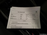  Skoda  ENYAQ  iV80 5d #11