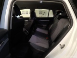  Skoda  ENYAQ  iV80 5d #14