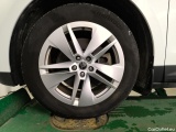  Skoda  ENYAQ  iV80 5d #17