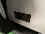  Skoda  ENYAQ  iV80 5d #18