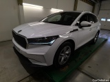  Skoda  ENYAQ  iV80 5d 