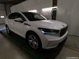  Skoda  ENYAQ  iV80 5d #2