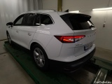  Skoda  ENYAQ  iV80 5d #3