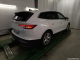  Skoda  ENYAQ  iV80 5d #4
