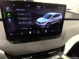  Skoda  ENYAQ  iV80 5d #6