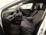  Skoda  ENYAQ  iV80 5d #5