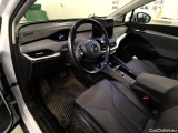  Skoda  ENYAQ  iV80 5d #7