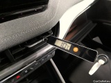  Skoda  ENYAQ  iV80 5d #9