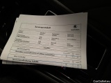  Skoda  ENYAQ  iV80 5d #10