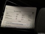  Skoda  ENYAQ  iV80 5d #11