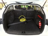  Skoda  ENYAQ  iV80 5d #14