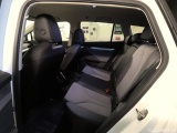  Skoda  ENYAQ  iV80 5d #15