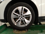  Skoda  ENYAQ  iV80 5d #17