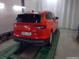  Skoda  ENYAQ  iV80 5d #3