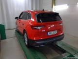  Skoda  ENYAQ  iV80 5d #4