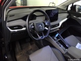  Skoda  ENYAQ  iV80 5d #5