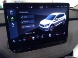  Skoda  ENYAQ  iV80 5d #6