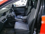  Skoda  ENYAQ  iV80 5d #7
