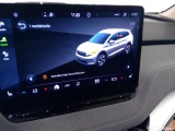  Skoda  ENYAQ  iV80 5d #8