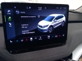  Skoda  ENYAQ  iV80 5d #9