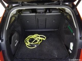  Skoda  ENYAQ  iV80 5d #12