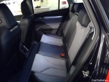  Skoda  ENYAQ  iV80 5d #16