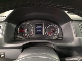 Volkswagen  Caddy  TDI 110 Maxi 4WD Aut. #8