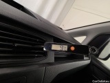  Volkswagen  Caddy  TDI 110 Maxi 4WD Aut. #9