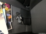  Volkswagen  Caddy  TDI 110 Maxi 4WD Aut. #10