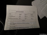  Volkswagen  Caddy  TDI 110 Maxi 4WD Aut. #12